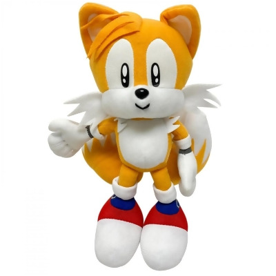 best sonic toys
