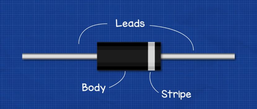 photodiode array detector
