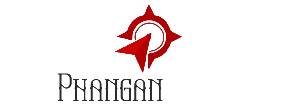 Phangan Guide
