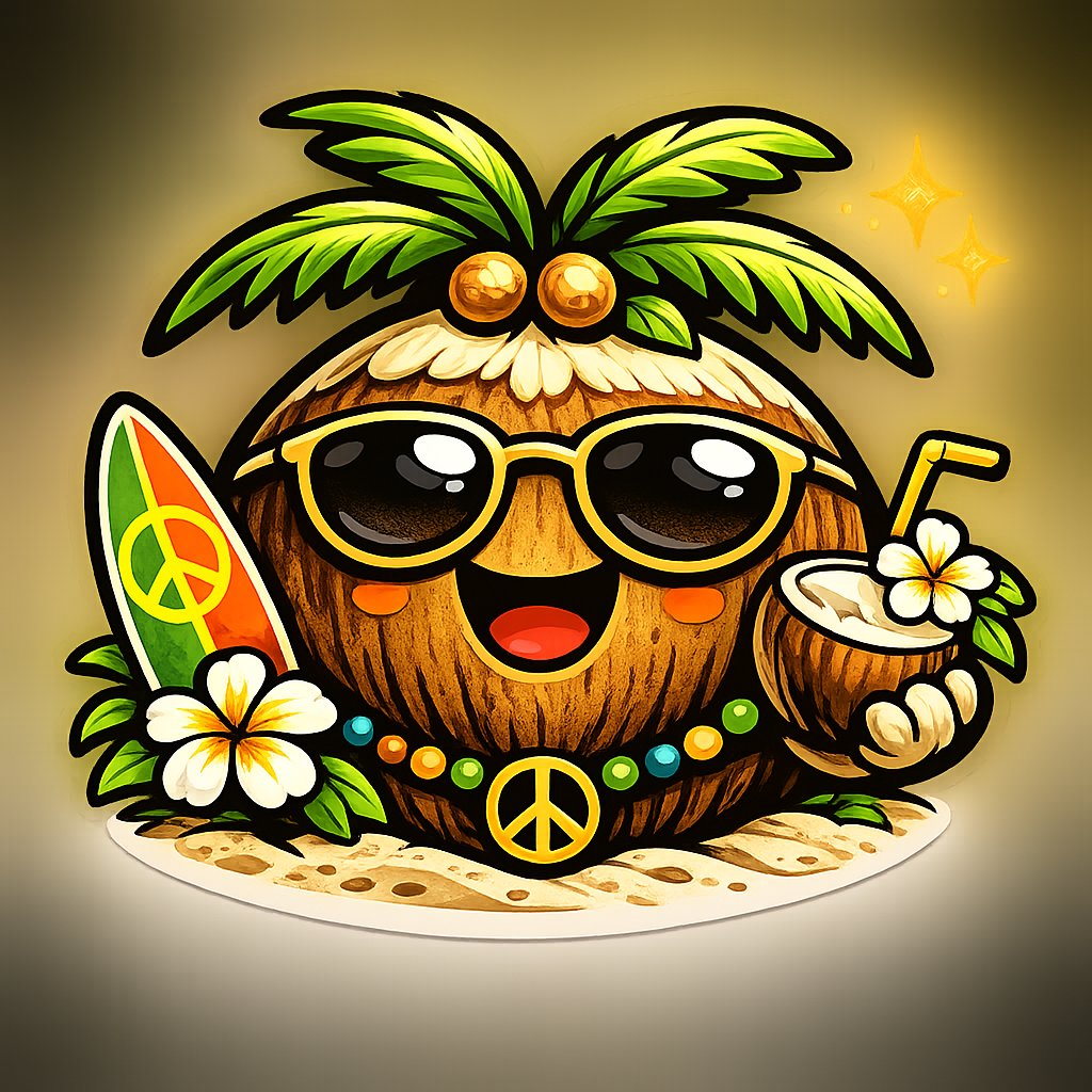 Instagram icon